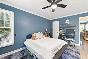 1116 Maple Ridge Dr, Burlington, NC 27217 - Photo 31