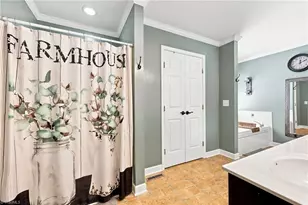 1116 Maple Ridge Dr, Burlington, NC 27217 - Photo 17