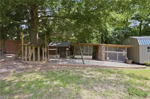 1116 Maple Ridge Dr, Burlington, NC 27217 - Photo 49