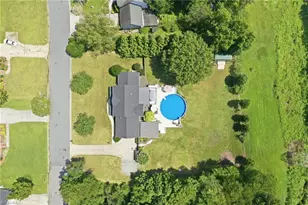1116 Maple Ridge Dr, Burlington, NC 27217 - Photo 7