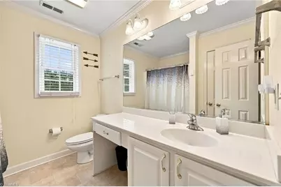 1116 Maple Ridge Drive, Burlington, NC 27217 - Photo 35