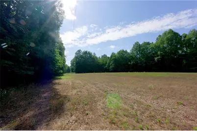 0 Tesh Road, Germanton, NC 27019 - Photo 3