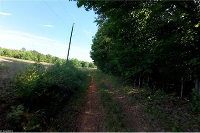 0 Tesh Road, Germanton, NC 27019 - Photo 13
