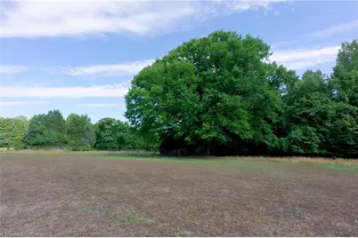 0 Tesh Road, Germanton, NC 27019 - Photo 1