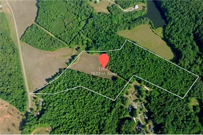 0 Tesh Road, Germanton, NC 27019 - Photo 19