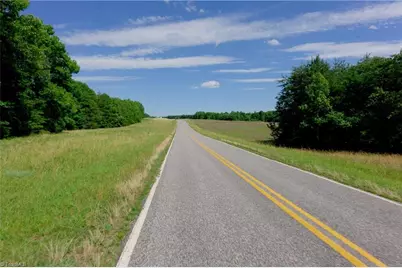 0 Tesh Road, Germanton, NC 27019 - Photo 15