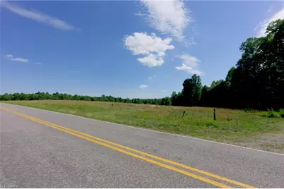 0 Tesh Road, Germanton, NC 27019 - Photo 5