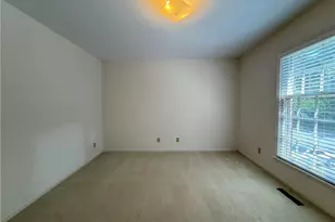 2711 Reynolda Rd, Winston-Salem, NC 27106 - Photo 11