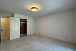 2711 Reynolda Rd, Winston-Salem, NC 27106 - Photo 15