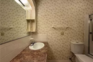 2711 Reynolda Rd, Winston-Salem, NC 27106 - Photo 13
