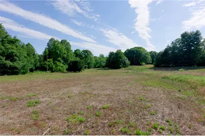 0 Tesh Road, Germanton, NC 27019 - Photo 3