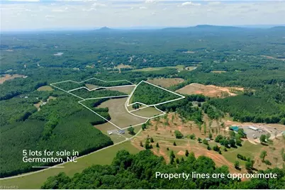 0 Tesh Road, Germanton, NC 27019 - Photo 23
