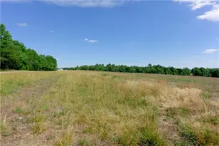 0 Tesh Rd, Germanton, NC 27019 - Photo 1