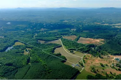 0 Tesh Road, Germanton, NC 27019 - Photo 27
