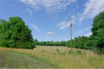 0 Tesh Road, Germanton, NC 27019 - Photo 7