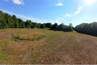0 Tesh Road, Germanton, NC 27019 - Photo 9