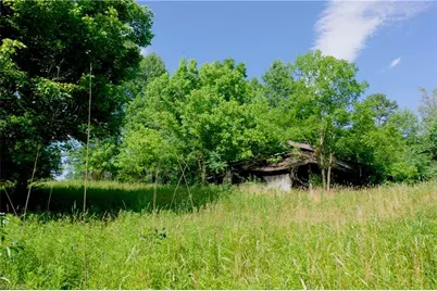 0 Tesh Road, Germanton, NC 27019 - Photo 11