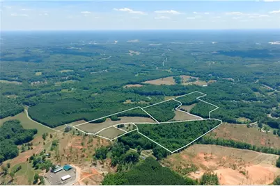 0 Tesh Road, Germanton, NC 27019 - Photo 25