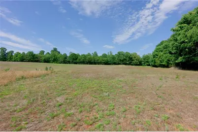0 Tesh Road, Germanton, NC 27019 - Photo 5