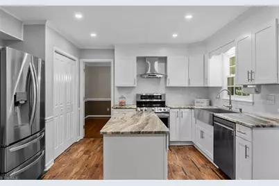 4204 Hobbs Road, Greensboro, NC 27410 - Photo 13