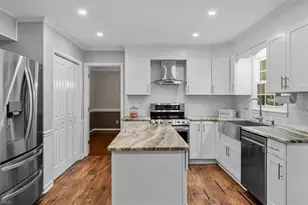 4204 Hobbs Rd, Greensboro, NC 27410 - Photo 13