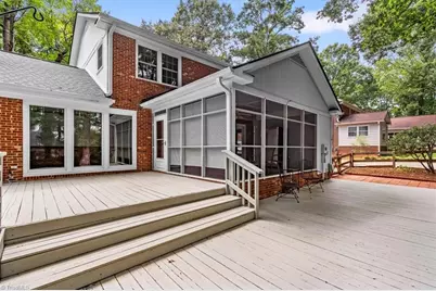 4204 Hobbs Road, Greensboro, NC 27410 - Photo 41