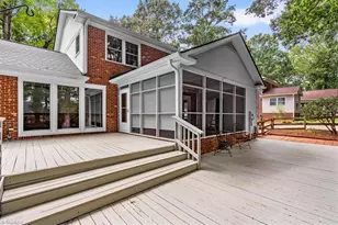 4204 Hobbs Rd, Greensboro, NC 27410 - Photo 41