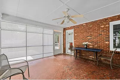 4204 Hobbs Road, Greensboro, NC 27410 - Photo 39