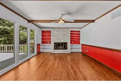 4204 Hobbs Road, Greensboro, NC 27410 - Photo 21