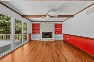 4204 Hobbs Rd, Greensboro, NC 27410 - Photo 21
