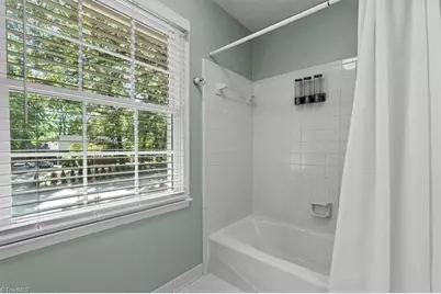 4204 Hobbs Road, Greensboro, NC 27410 - Photo 31