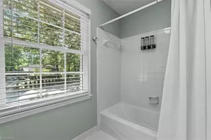 4204 Hobbs Rd, Greensboro, NC 27410 - Photo 31