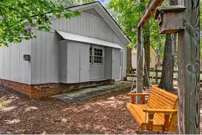4204 Hobbs Road, Greensboro, NC 27410 - Photo 47