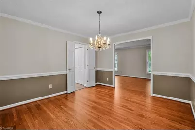 4204 Hobbs Road, Greensboro, NC 27410 - Photo 11