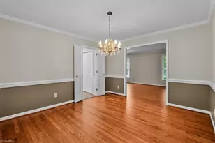 4204 Hobbs Rd, Greensboro, NC 27410 - Photo 11