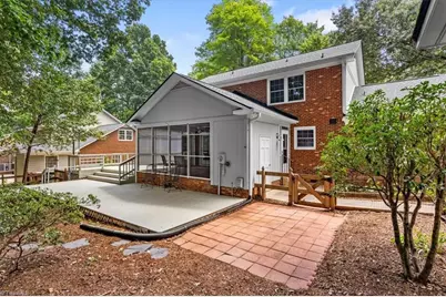 4204 Hobbs Road, Greensboro, NC 27410 - Photo 43