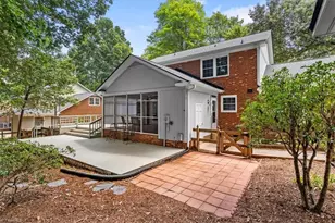 4204 Hobbs Rd, Greensboro, NC 27410 - Photo 43