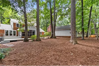 4204 Hobbs Road, Greensboro, NC 27410 - Photo 45