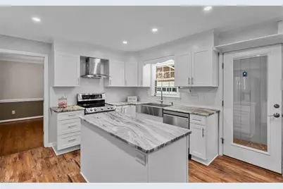 4204 Hobbs Road, Greensboro, NC 27410 - Photo 15