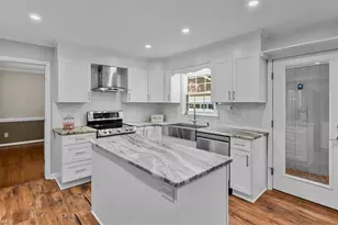 4204 Hobbs Rd, Greensboro, NC 27410 - Photo 15