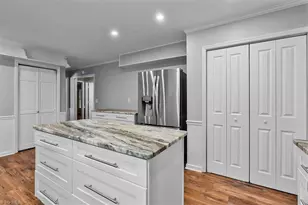 4204 Hobbs Rd, Greensboro, NC 27410 - Photo 17