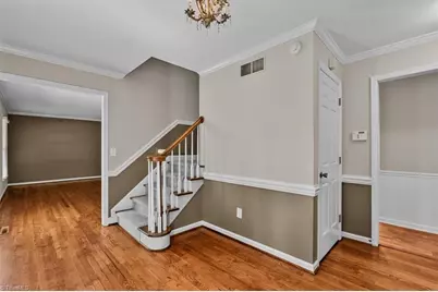 4204 Hobbs Road, Greensboro, NC 27410 - Photo 5