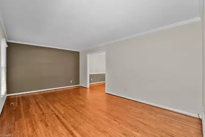 4204 Hobbs Road, Greensboro, NC 27410 - Photo 7