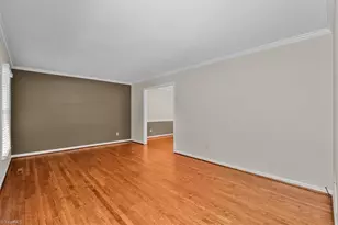 4204 Hobbs Rd, Greensboro, NC 27410 - Photo 7