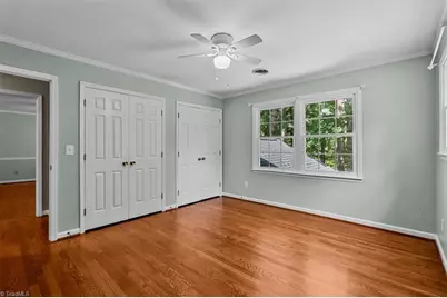 4204 Hobbs Road, Greensboro, NC 27410 - Photo 33