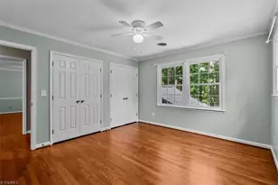 4204 Hobbs Rd, Greensboro, NC 27410 - Photo 33