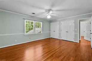 4204 Hobbs Rd, Greensboro, NC 27410 - Photo 25