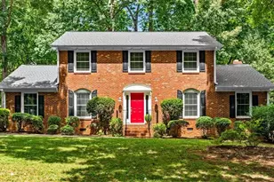 4204 Hobbs Rd, Greensboro, NC 27410 - Photo 1