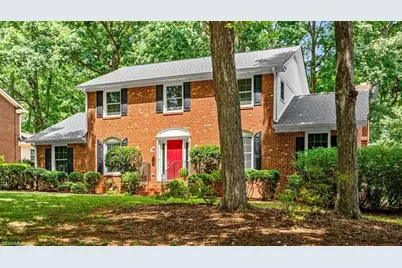 4204 Hobbs Road, Greensboro, NC 27410 - Photo 3