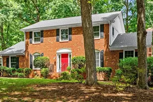 4204 Hobbs Rd, Greensboro, NC 27410 - Photo 3
